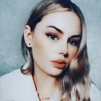 goldcherry OnlyFans Leaked 

 profile picture
