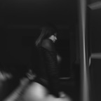 golddbaby Profile Picture