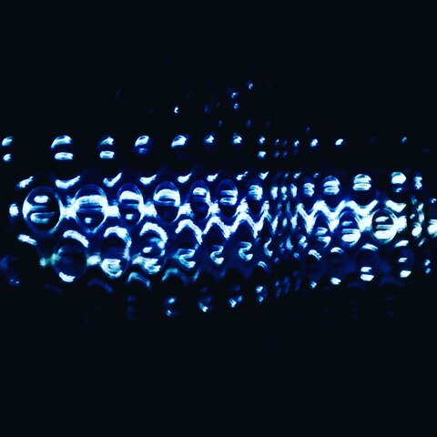 Video leaks golddiamonds