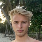GOLDEN ANGEL (French boy) (golden.angel) Leak OnlyFans 

 profile picture