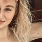 golden.fairy (Golden Fairy) OnlyFans Leaked Pictures & Videos 

 profile picture