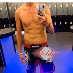 golden790304 Profile Picture