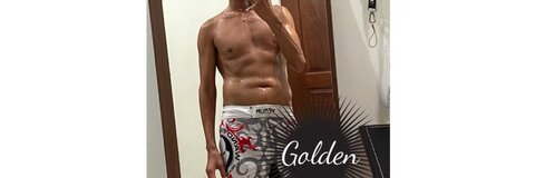 Video leaks golden790304