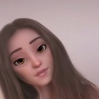 golden_community Profile Picture