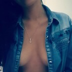 golden_couple14 (Golden Couple) OnlyFans Leaks 

 profile picture