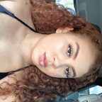 goldenbabbyylite (GoldenbabbyyFree) free OnlyFans Leaked Pictures and Videos 

 profile picture