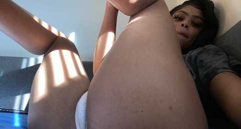 Video leaks goldenbbyk