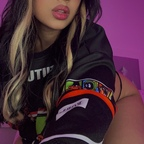 goldenbeigex Profile Picture