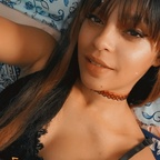 Free access to (goldenbooti) Leak OnlyFans 

 profile picture