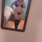 Download goldenbytch OnlyFans leaks for free 

 profile picture