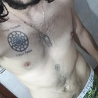 goldenchain69 Profile Picture