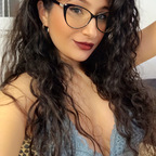 Download goldenella OnlyFans content for free 

 profile picture