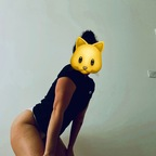 Download goldenflower031211 OnlyFans content for free 

 profile picture