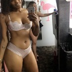 Onlyfans leaked goldengal25 

 profile picture