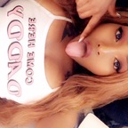 goldengeisha Profile Picture