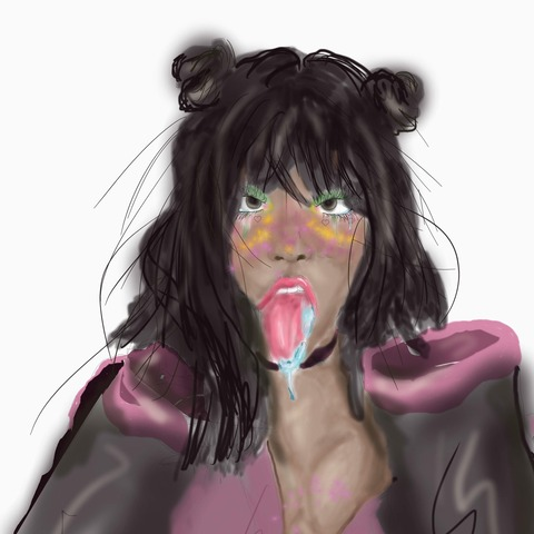 Video leaks goldengem97