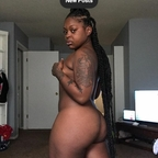Onlyfans leaks goldengoddess819 

 profile picture
