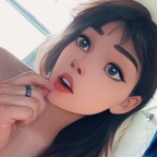 goldengypsygodess Profile Picture