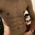 goldenkam2030 (Goldenkam) OnlyFans content 

 profile picture