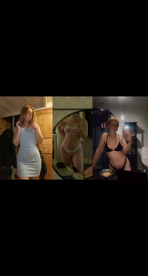 Video leaks goldenkitty04