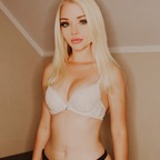 goldenkitty18 OnlyFans Leaked 

 profile picture
