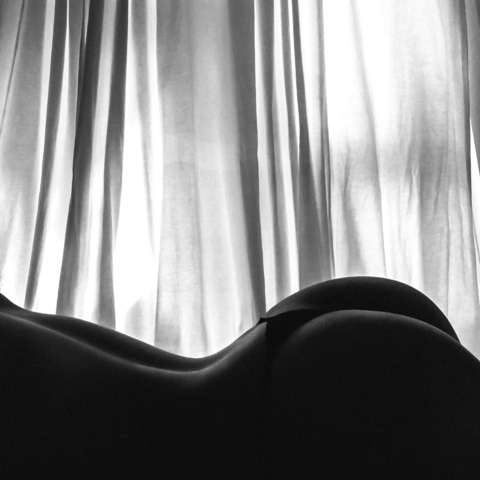 Video leaks goldenmorena