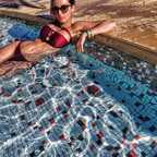 goldenprinsses (Golden prinses) OnlyFans Leaked Content 

 profile picture