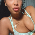 goldenrodgoddess OnlyFans Leaked 

 profile picture
