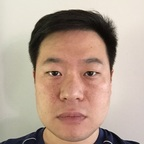 Onlyfans leaked goldentalon 

 profile picture
