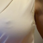Download goldenvic OnlyFans leaks for free 

 profile picture
