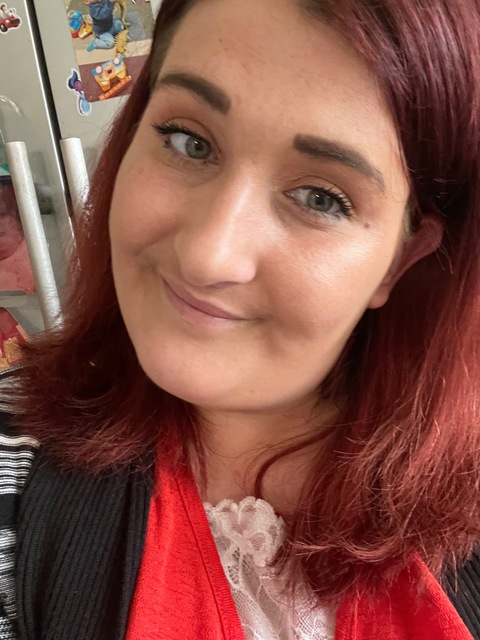 Video leaks goldhunter