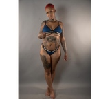 goldi_baby Profile Picture