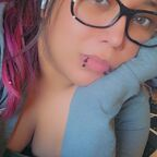 goldiebun OnlyFans Leak 

 profile picture