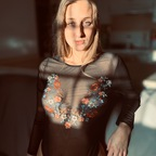 goldiedarling OnlyFans Leaked 

 profile picture