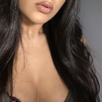 Onlyfans leak goldiedulce 

 profile picture