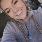 goldieelockss Profile Picture
