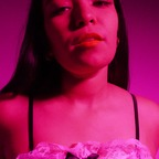 goldieinthesun Profile Picture