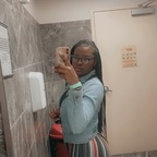 goldiekay Profile Picture