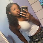Onlyfans leaks goldielee 

 profile picture