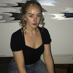 Onlyfans leaks goldielockes 

 profile picture