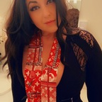 Download goldielockz3 OnlyFans content for free 

 profile picture
