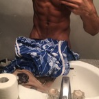 Free access to (goldiepen) Leaked OnlyFans 

 profile picture