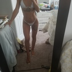goldiieloccs OnlyFans Leaked 

 profile picture