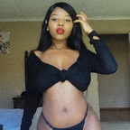 goldiiie Profile Picture