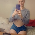 Download goldilocks2322 OnlyFans content for free 

 profile picture