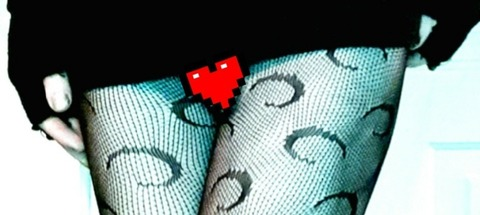 Video leaks goldistornlocks