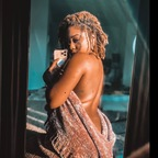 Onlyfans leaks goldngoddsslocs 

 profile picture