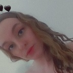 goldstars12 Profile Picture