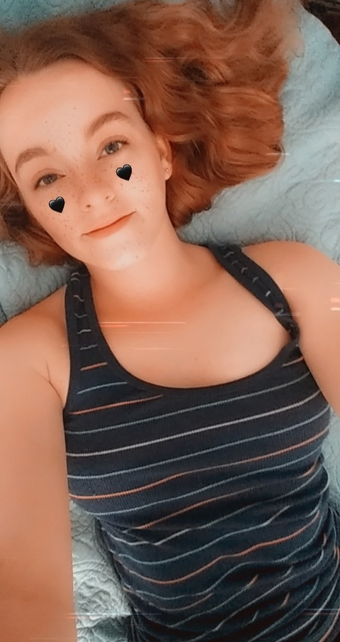 Video leaks goldstars12