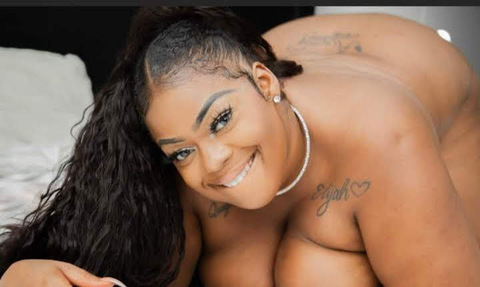 Video leaks goldthroatgoldie